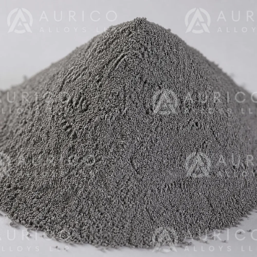 17-4 PH stainless steel powder for additive manufacturing