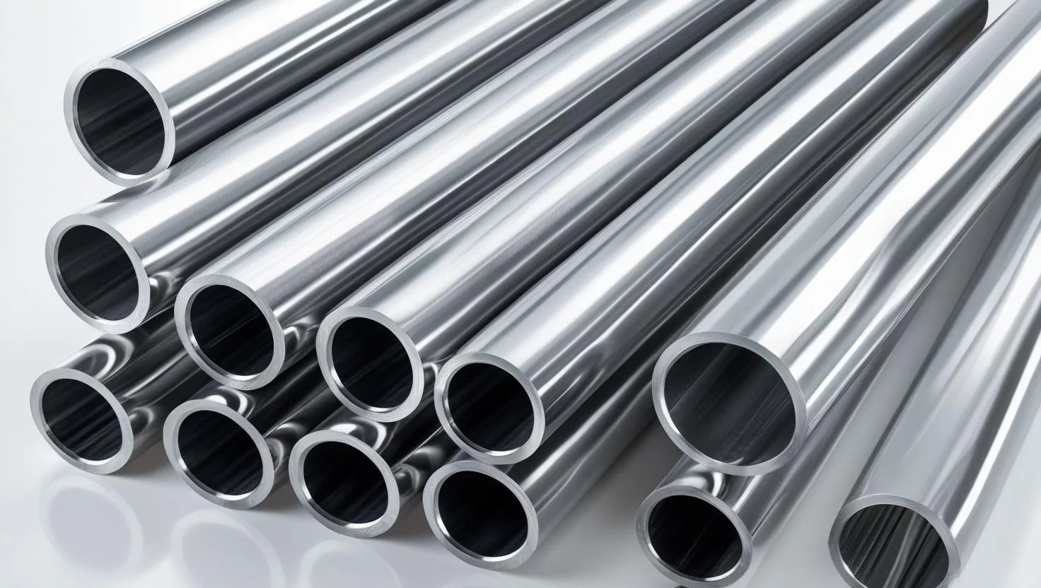 Pipes