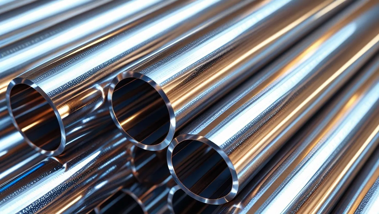Tubes