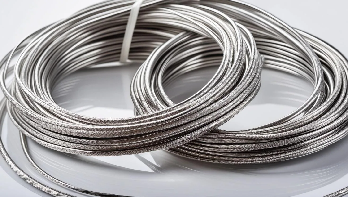 Wire