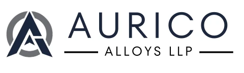 Aurico Alloys LLP