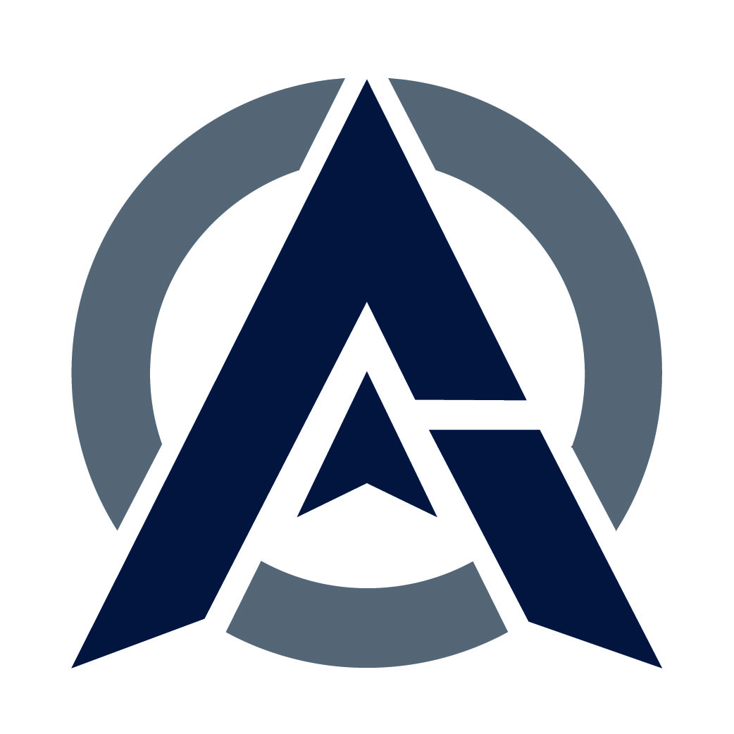 AURICO ALLOYS LLP
