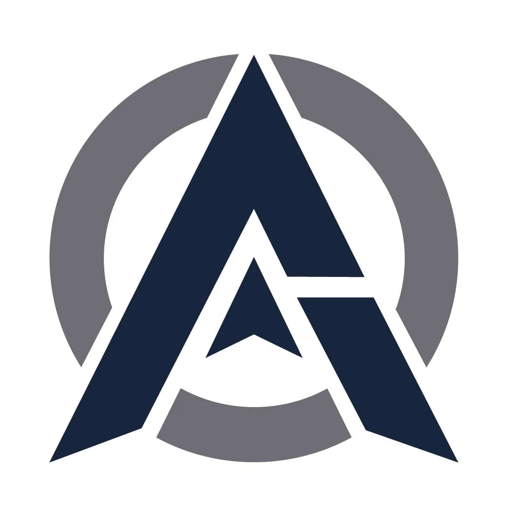 Aurico Alloys LLP