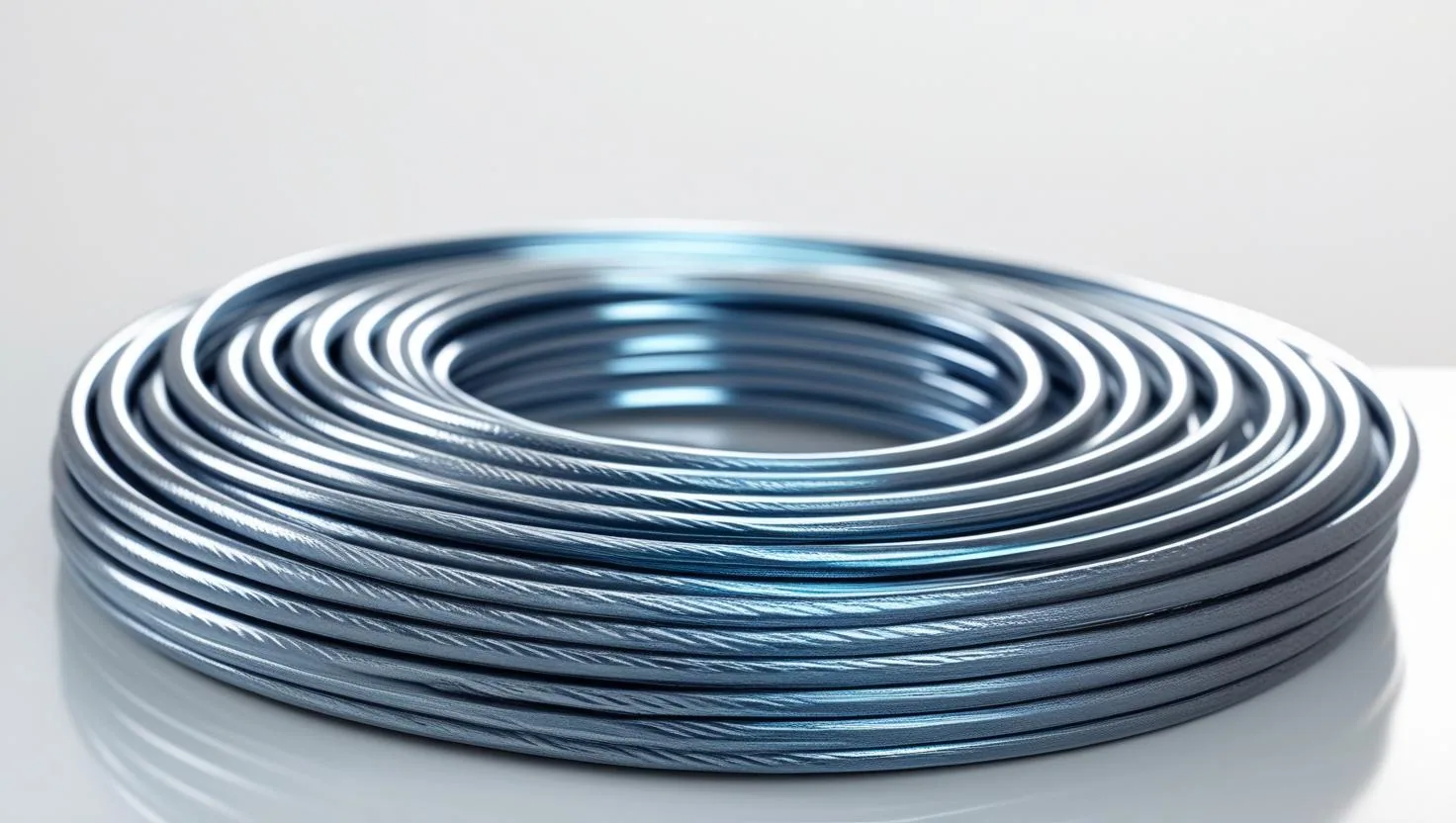 Cobalt Alloy Coil supplier, stockist and exporter