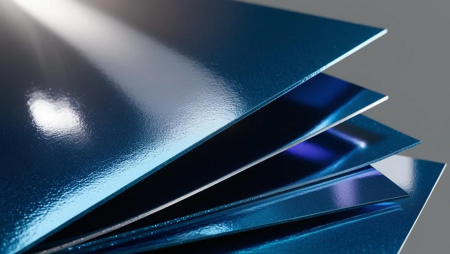 Elgiloy Sheets, Plates, Bars, Coils, Foils, Strips, Wires, Tubes, Pipes Supplier in India