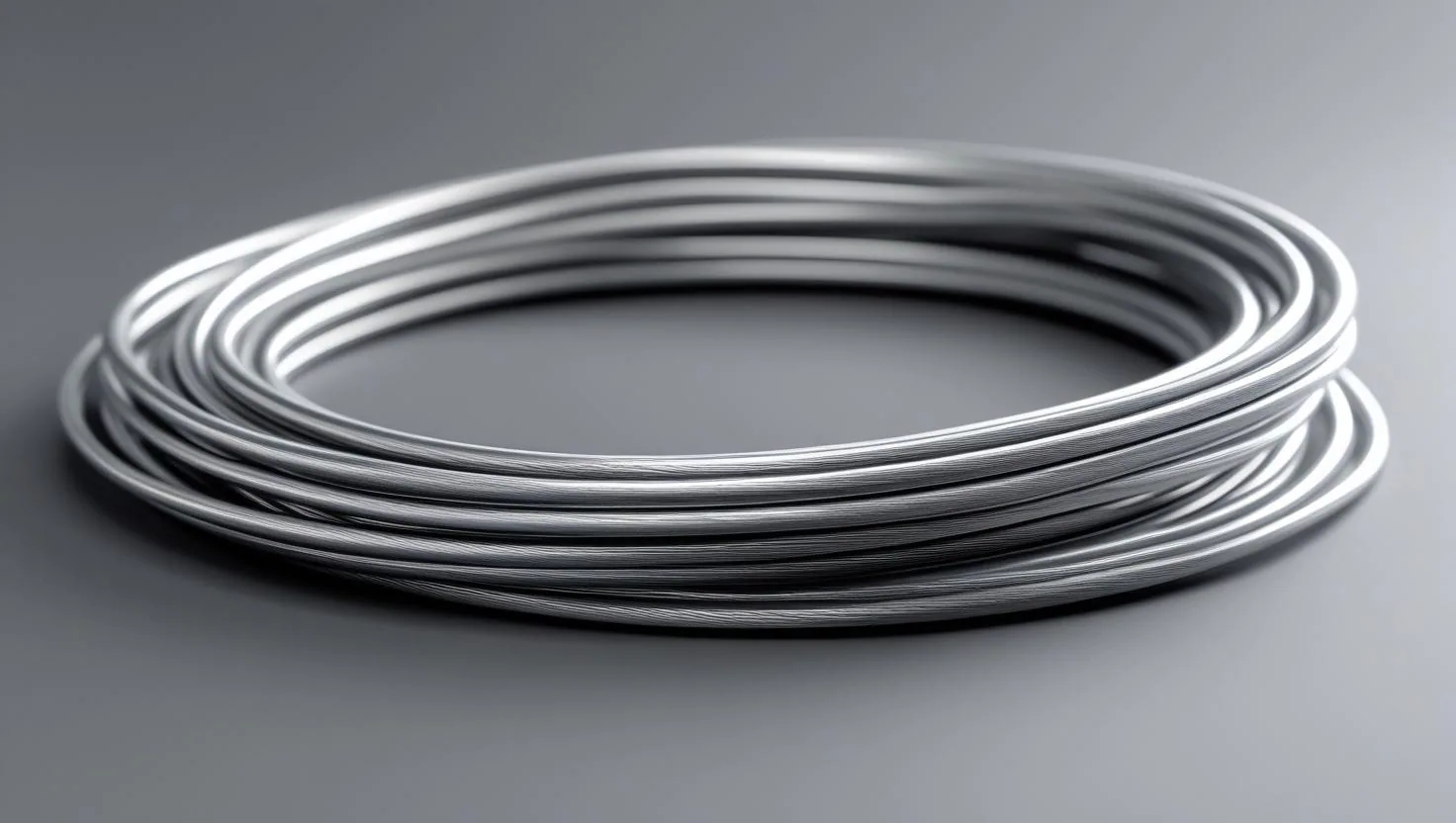 Cobalt Alloy Wire Supplier