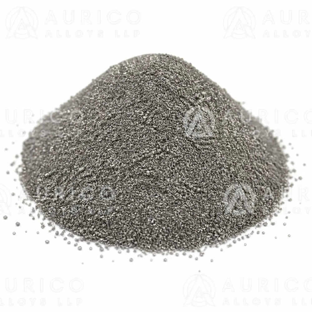 Stellite 6 powder supplier and stockist