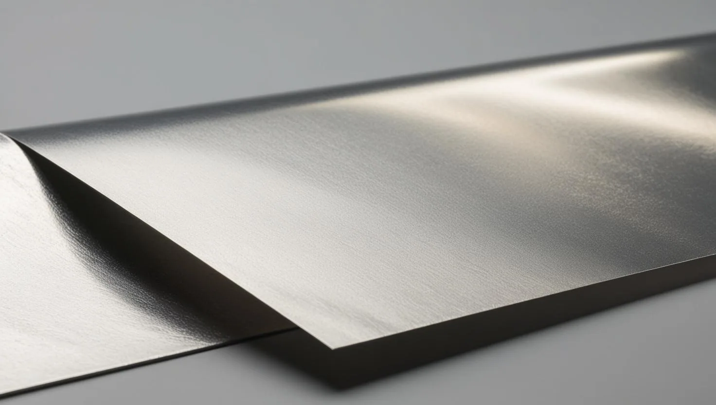 Foil