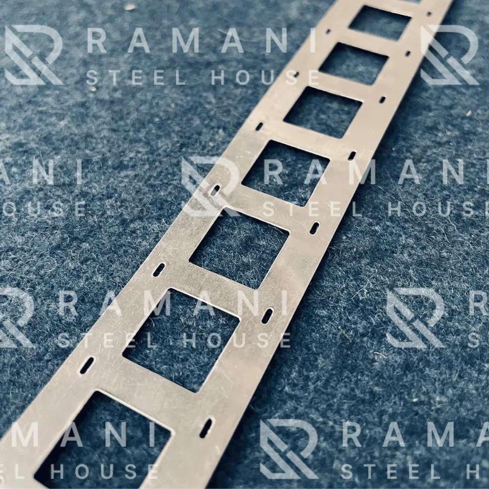Busbar