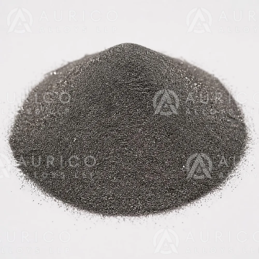 H13 tool steel powder for additive manufacturing