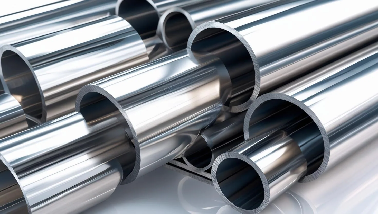 Hastelloy Pipes Supplier