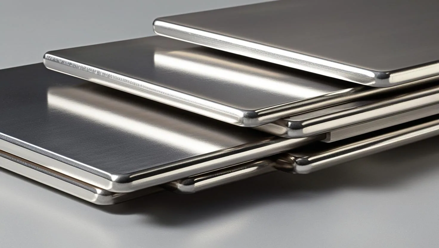Hastelloy C4 Plates supplier, stockist and exporter