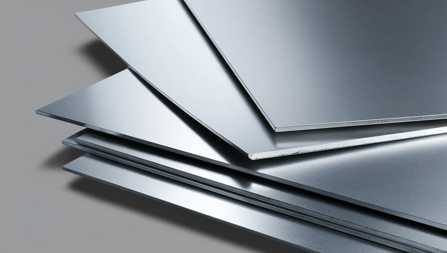 Hastelloy C4 Sheets supplier, stockist and exporter
