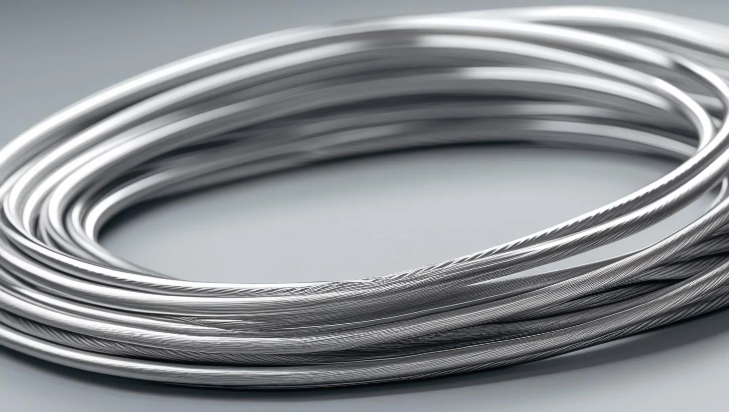Hastelloy Wire Supplier