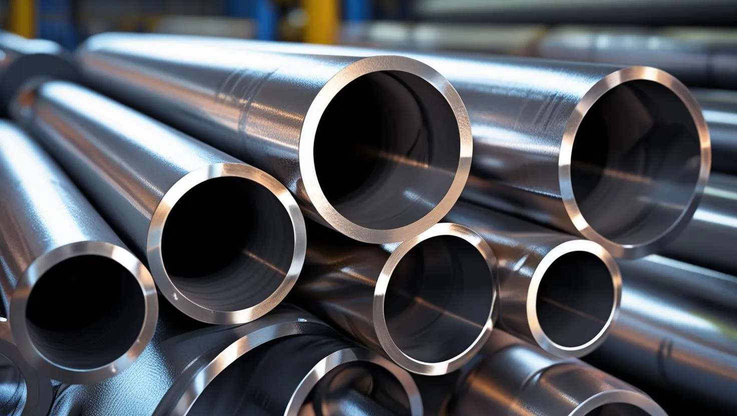 Inconel 625 Pipes supplier, stockist and exporter