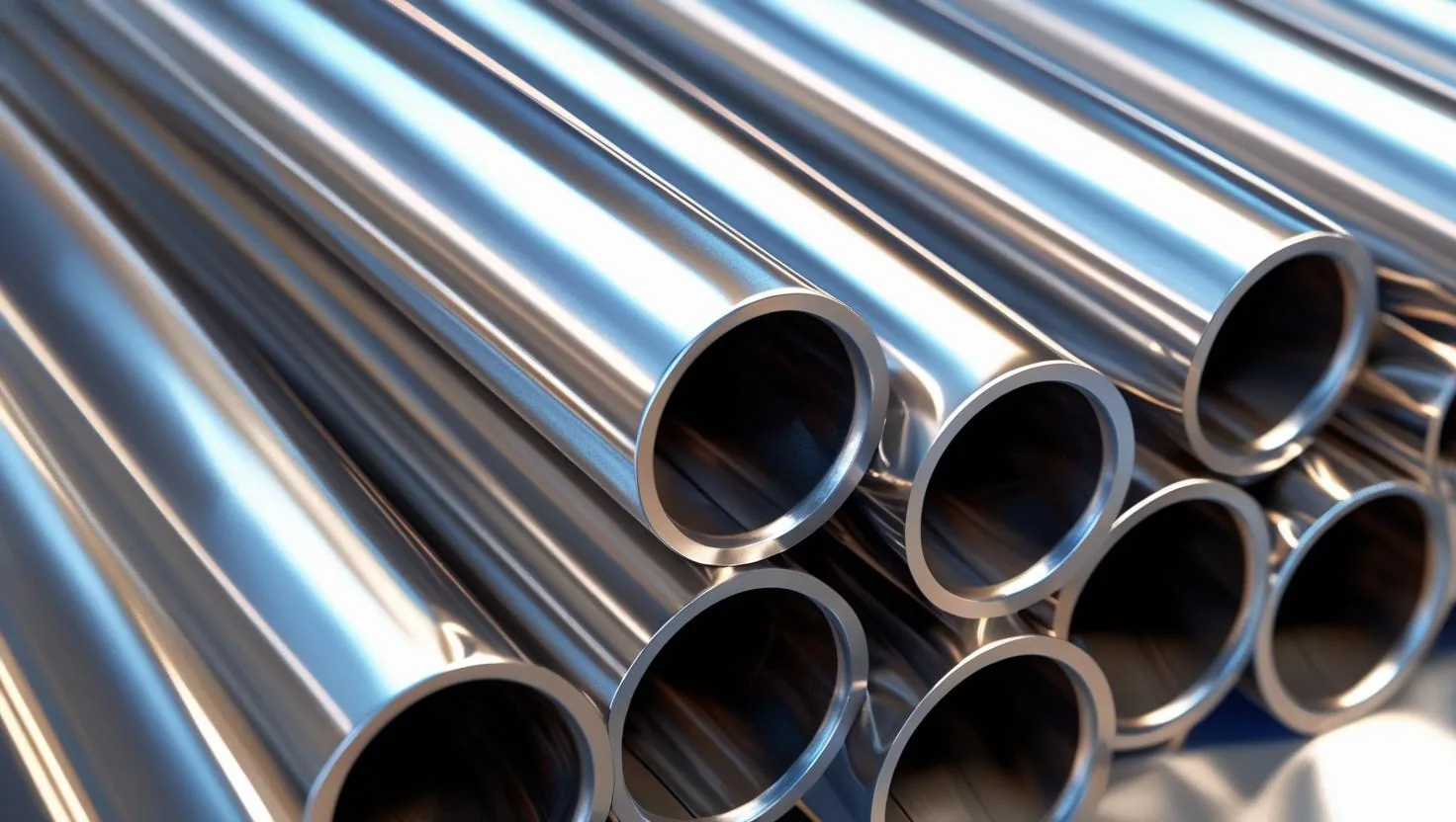 Inconel 625 Tube supplier, stockist and exporter