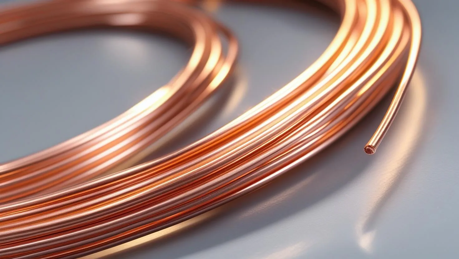 Inconel 718 Wire supplier, stockist and exporter