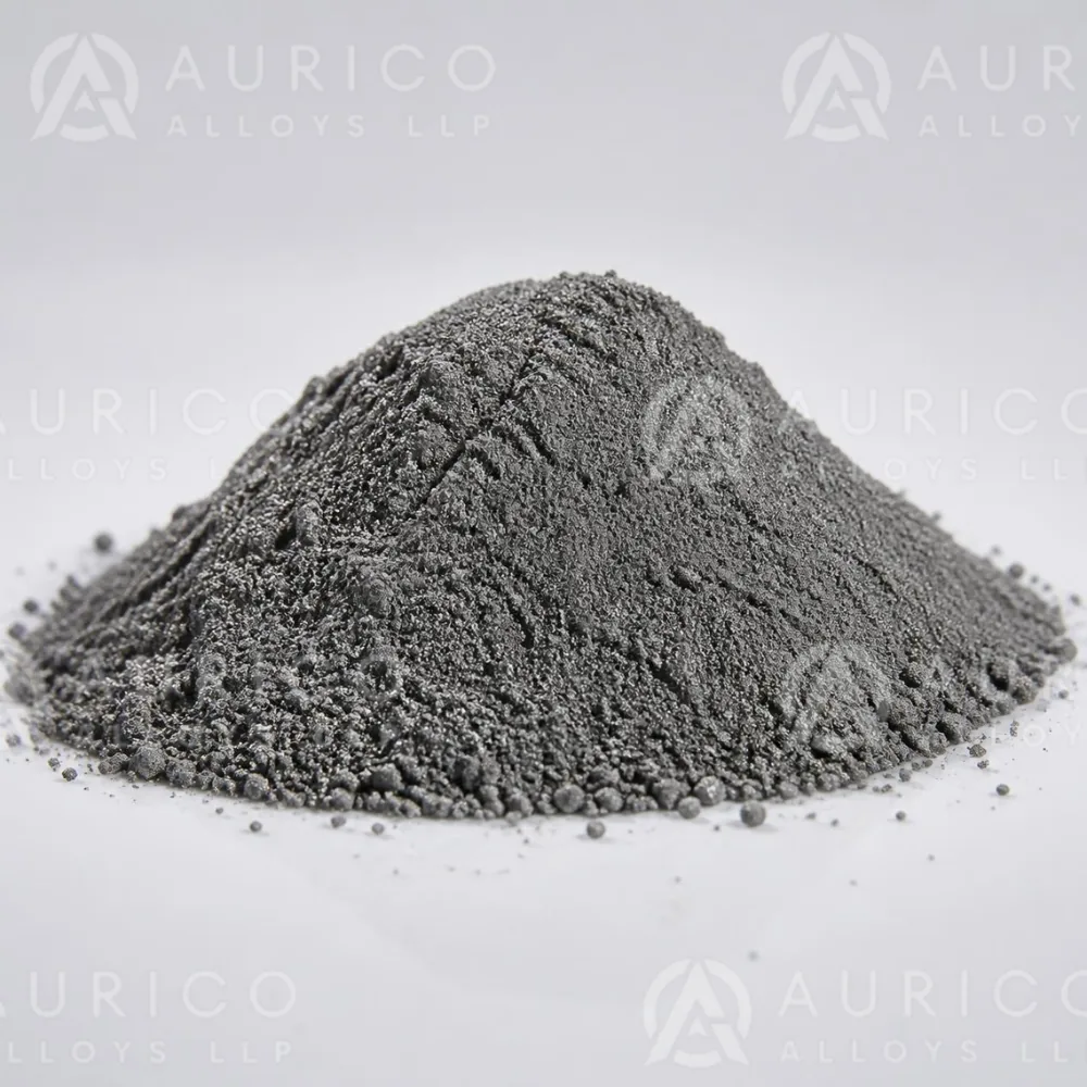 Maraging steel MS1 (18Ni300) powder for additive manufacturing