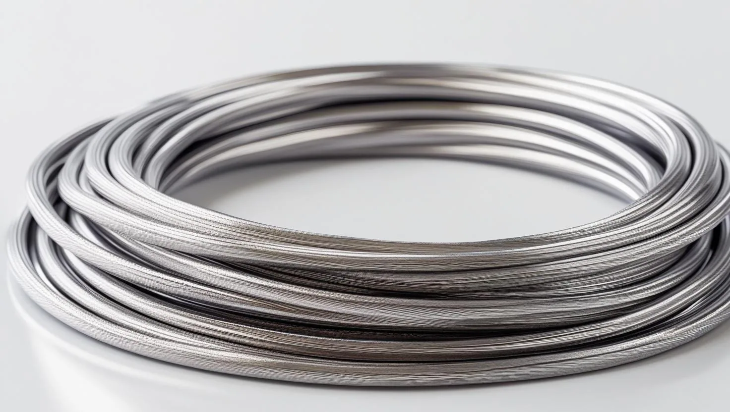 Nichrome Wire Supplier