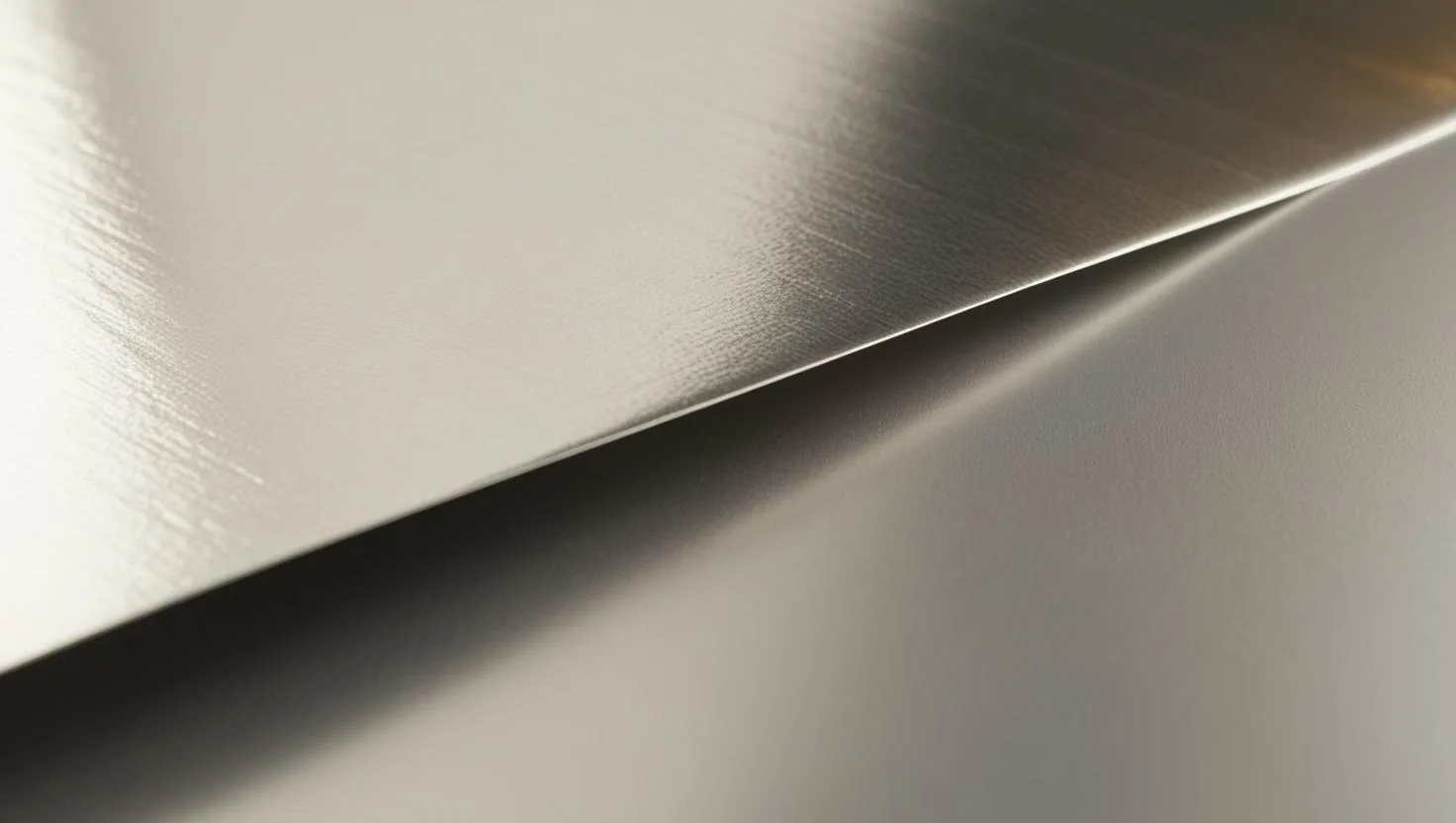 Nickel 200 / 201 Foil supplier, stockist and exporter