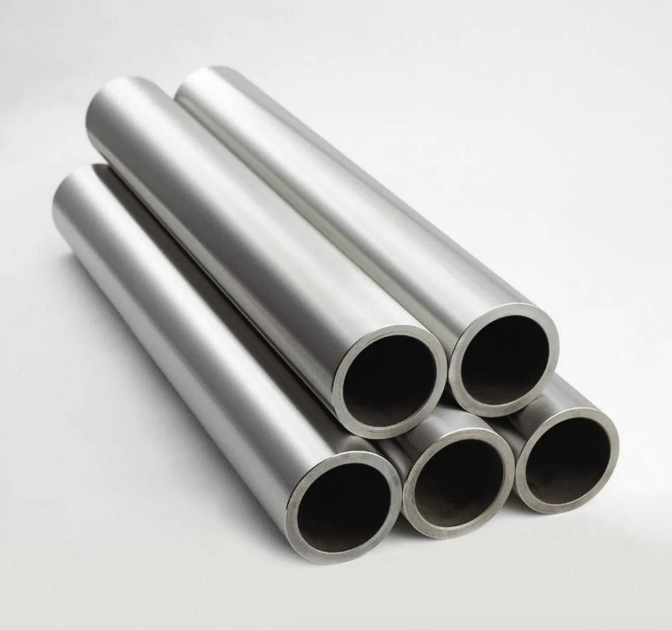 Nickel Alloys for High-Temperature Applications