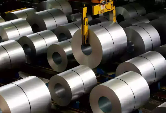 Nickel Alloy Sheets Supplier