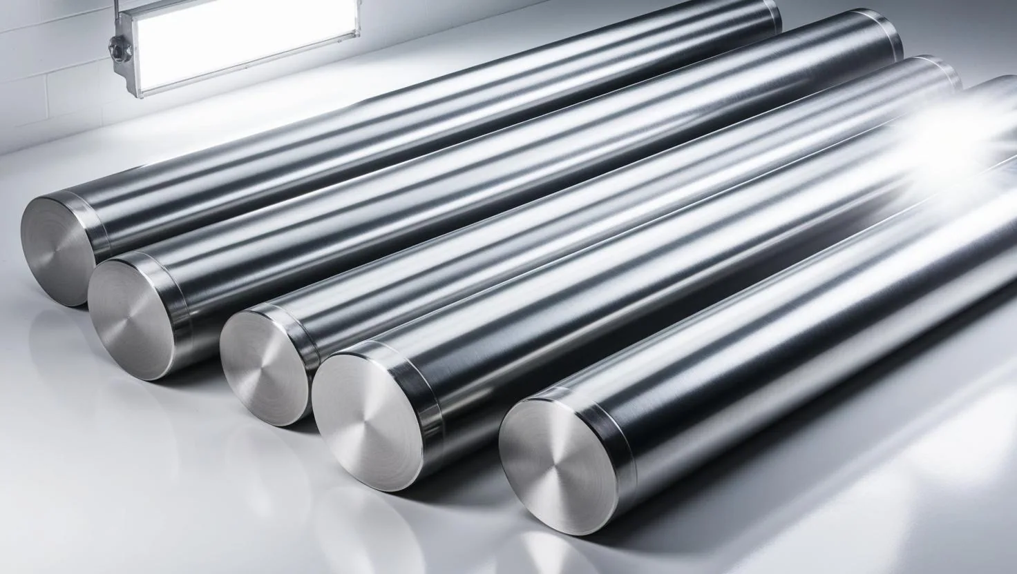 Sanicro 35 round bar supplier, stockist and exporter