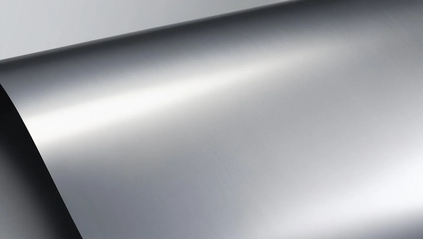 Stainless Foil Supplier