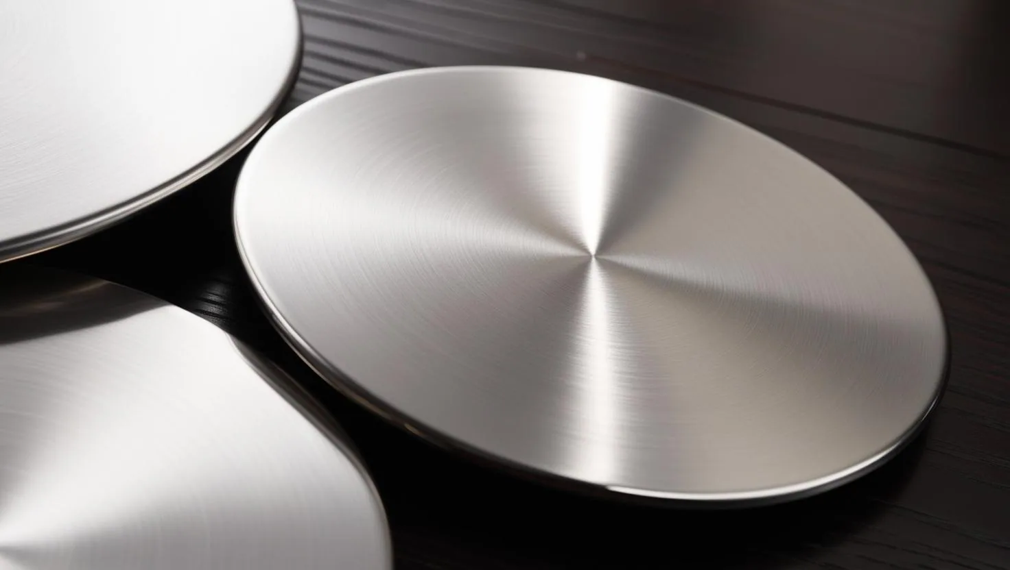 Sanicro 35 plates and sheets supplier, stockist and exporter