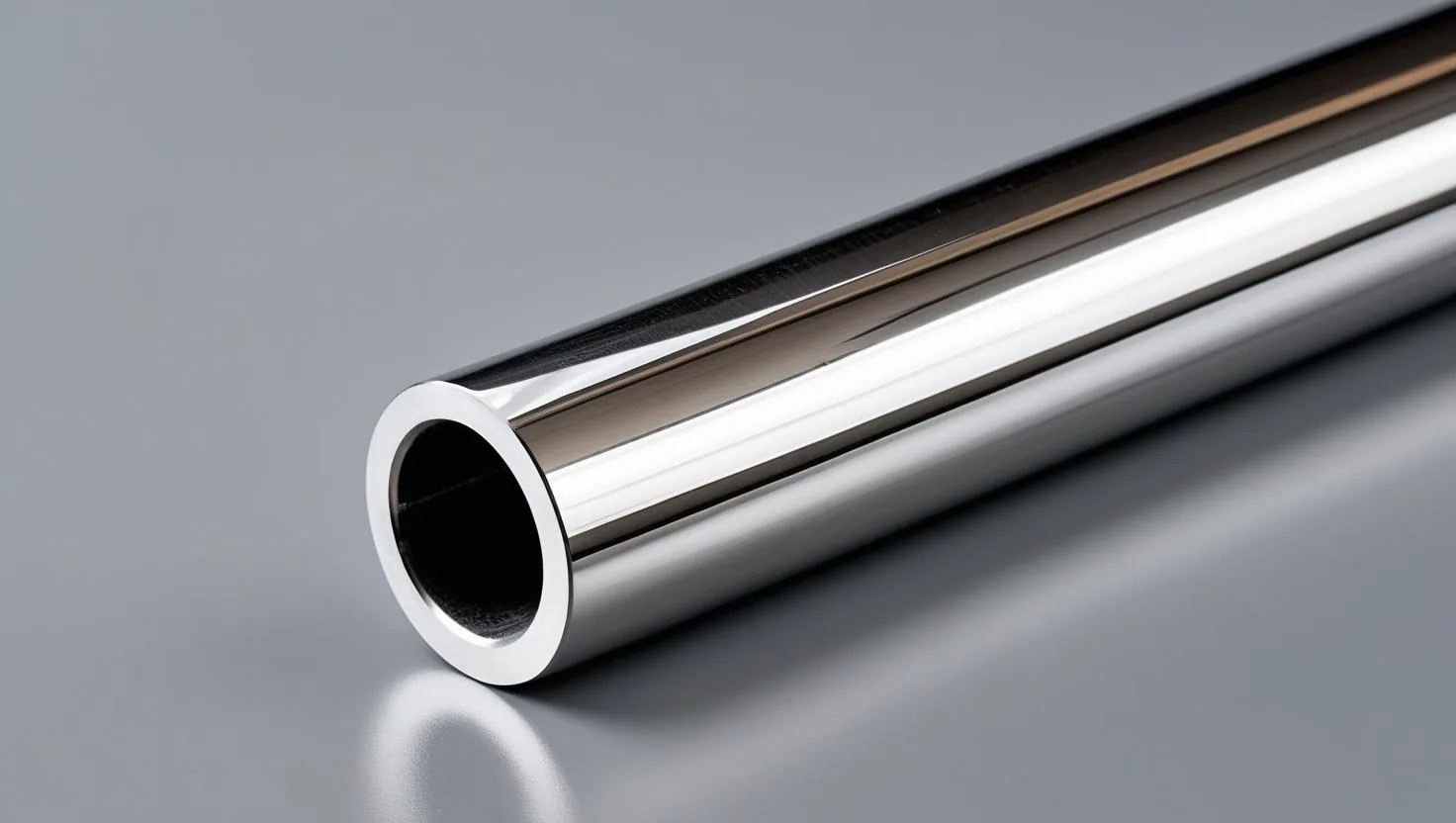Sanicro 35 seamless tube and pipe supplier, stockist and exporter