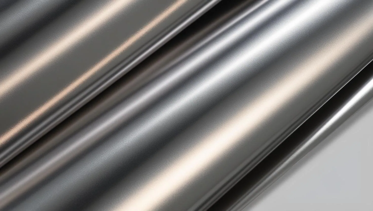 Titanium Foil Supplier