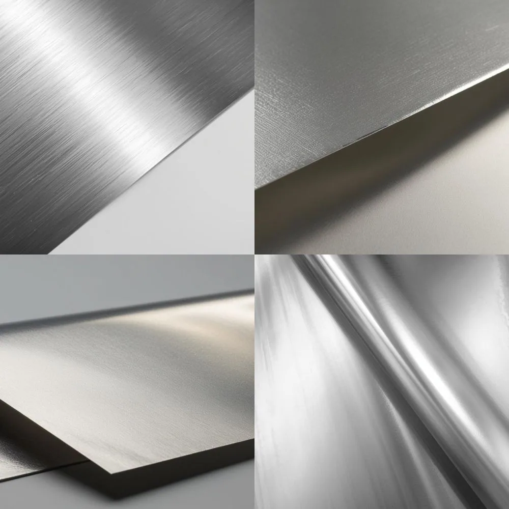 Elgiloy Foil Supplier, Stockholder, Exporter, Manufacturer