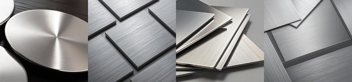 SMO 254 Plates Supplier, Stockholder, Exporter, Manufacturer